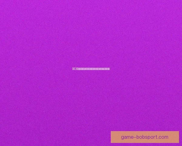 BOB体育赛事引领全球热潮深度分析与精彩赛程回顾