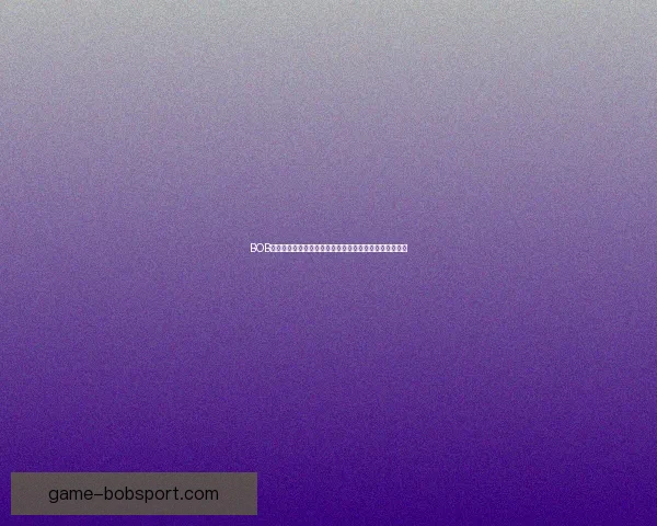 BOB体育登录全面指南助您轻松畅享安全可靠的线上体育体验